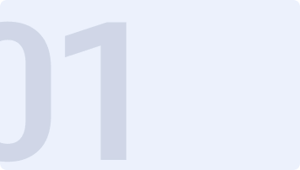 01