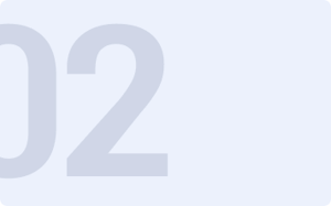 02-1