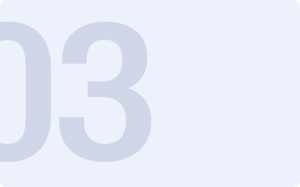 03-1