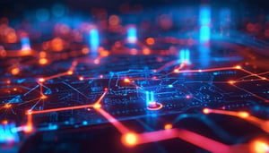 sd-wan vs mpls comparison