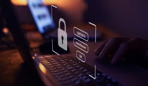 Passwordless Authentication