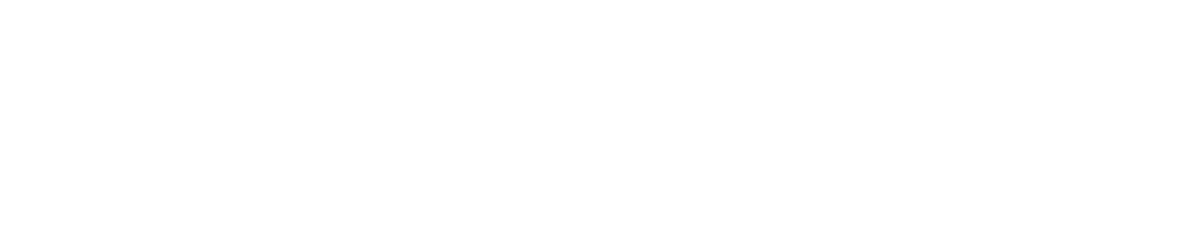 ORIXCOM_LOGO_2025-10-cropped