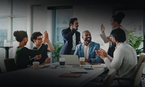 Real-impact-real-results-real-stories
