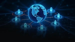 achieving-zero-trust-with-sd-wan