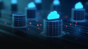 cloud-to-cloud-connectivity-3