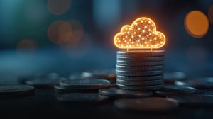 exploring-cisco-umbrella-features--pricing-decoded