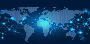 ip transit def