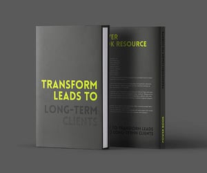 resources-05