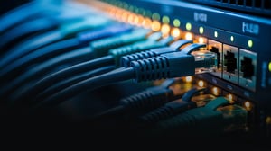 Reliable-internet-connectivity-with-Orixcom